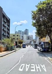 Blk 684 Race Course Road (Kallang/Whampoa), HDB 4 Rooms #458131671